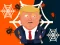Jeu Spider Trump en ligne