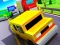 Jeu Crashy Racing en ligne