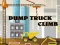 Jeu Dump Truck Climb en ligne