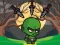 Jeu Goblin Jump en ligne