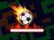Jeu Brick Breaker en ligne