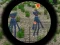 Jeu Squid Poopy Sniper en ligne