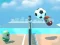 Jeu Dunk beans hole 3D Color en ligne