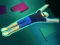 Jeu Flip Hero en ligne