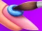 Jeu Acrylic Nails en ligne