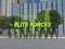Jeu Elite Forces en ligne