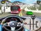 Jeu Sity Bus Simulator Bus driving Game Bus Racing Gem en ligne