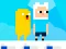 Jeu Time of Adventure : Finno and Jacky en ligne