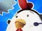 Jeu Nugget Royale en ligne