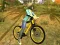 Jeu BMX Offroad Trial Stunts en ligne