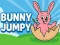 Jeu Bunny Jumpy en ligne
