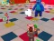Jeu 100 Monster Escape Room en ligne