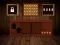 Jeu Chalet Escape en ligne