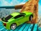 Jeu Old Car Stunt Sim en ligne