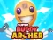 Jeu Super Buddy Archer en ligne