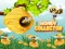 Jeu Honey Collector en ligne