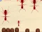 Jeu Smash All Ants en ligne