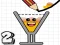 Jeu Happy Glass 2 en ligne