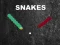 Jeu Snakes en ligne