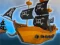 Jeu Warship Battle en ligne