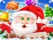 Jeu Jungle Adventure 2021 Santa world en ligne