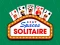 Jeu Spaces Solitaire en ligne