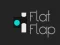 Jeu Flat Flap en ligne