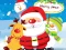 Jeu Christmas Games For Kids en ligne