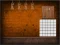 Jeu Amgel Easy Room Escape 83 en ligne