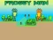 Jeu Froggy Man en ligne
