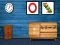 Jeu Azure House Escape en ligne