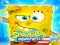 Jeu SpongeBob SquarePants Runner en ligne