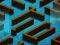 Jeu Maze rush en ligne