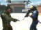 Jeu Lone Wolf Strike en ligne