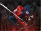 Jeu Spiderman Vs Zombie en ligne