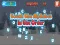 Jeu Touch the Alphabet in the Order en ligne