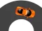 Jeu Driving To Travel en ligne