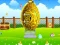 Jeu Easter Egg Escape en ligne