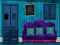 Jeu Baffling Villa Escape en ligne