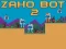Jeu Zaho Bot 2 en ligne