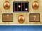 Jeu Shield House Escape en ligne