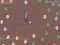 Jeu Last Human en ligne