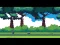 Jeu Smoke man runner 2d en ligne