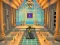 Jeu Rescue The Egyptian Cat en ligne