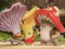 Jeu Mush-Mush & the Mushables Forest Rush! en ligne