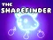 Jeu Shapefinder en ligne