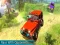 Jeu Offroad Jeep Driving Simulation Games en ligne