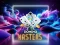Jeu Domino Masters en ligne
