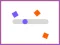 Jeu Slip en ligne
