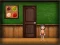 Jeu Amgel Kids Room Escape 78 en ligne